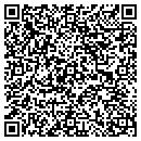 QR code with Express Cleaners contacts