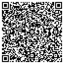 QR code with 5 Point Shop contacts