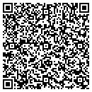 QR code with Houston Appliance Co contacts