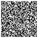 QR code with Centex Welding contacts