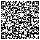 QR code with Tri County Glass Co contacts