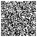 QR code with Spirits of Habit contacts