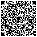 QR code with Mikies Signs n Art contacts
