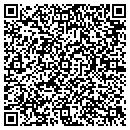 QR code with John S Herold contacts