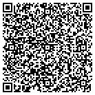 QR code with Austin Tree Specialists contacts