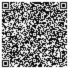 QR code with Edward Gonzales & Associates contacts