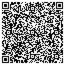 QR code with Number's Up contacts