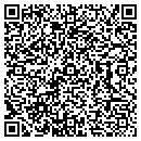 QR code with Ea Unlimited contacts