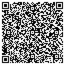 QR code with Perry Brooks Building contacts