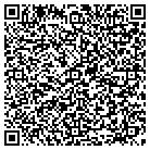 QR code with Blue Print Automotive & Perfor contacts