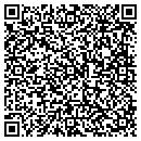 QR code with Stroube Energy Corp contacts