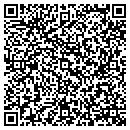 QR code with Your Nails Your Way contacts