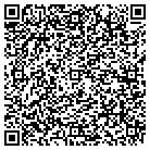 QR code with Sheppard Gymnastics contacts