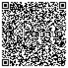 QR code with Data Protective Service contacts