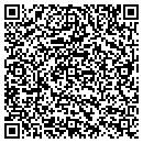 QR code with Catalog Service Group contacts