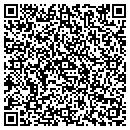 QR code with Alcorn Plaster Systems contacts