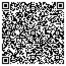 QR code with Tanner Kyoung contacts