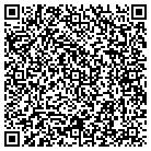 QR code with Oodles Supermart Deli contacts