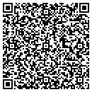 QR code with Diane Bennett contacts