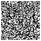 QR code with Bordermed Solutions contacts