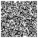 QR code with The Chism Co Inc contacts