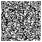 QR code with Wasson Furniture Refinishing contacts