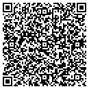 QR code with Champps Americana contacts