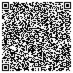 QR code with San Fernando Mental Health Center contacts