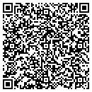 QR code with Blimpie Subs & Salads contacts