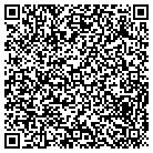 QR code with Volt Services Group contacts