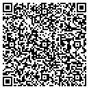 QR code with Ball Myron D contacts