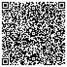 QR code with Frederick Douglass Child Dev contacts