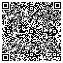 QR code with Mcginley Ranch contacts