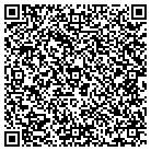 QR code with Coppell Pediatric Assoc PA contacts
