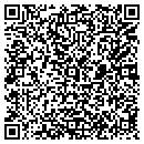QR code with M P M Properties contacts