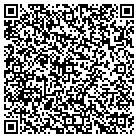 QR code with Texas Air Cond & Heating contacts