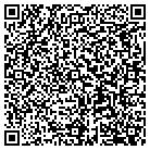 QR code with Ridgeview Memorial Park Inc contacts