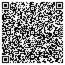 QR code with Norris Management contacts