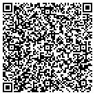 QR code with Sugar Land Fire Department contacts