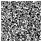 QR code with HSP Commercial Systems contacts