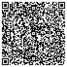 QR code with Alan Flasowski Construction contacts