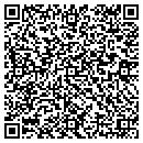 QR code with Information On Call contacts
