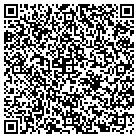 QR code with Holman House Bed & Breakfast contacts