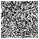 QR code with Latham Truck Yard contacts