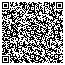 QR code with Nieser Stamps & Coins contacts