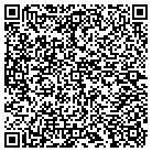 QR code with Gessner Melvin Insurance Agcy contacts