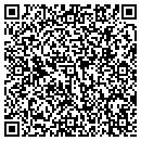 QR code with Phancy Facials contacts