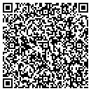 QR code with Phancy Facials contacts