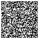 QR code with Autosounds Plus contacts