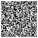 QR code with KB Home contacts